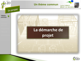 05_presentation Carnot - Site Sti@ac