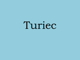 Turiec (2640521)