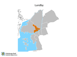 139 Lundby