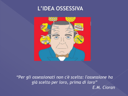 3. Idea Ossessiva - neuropsicologiaeneuropsichiatria.it