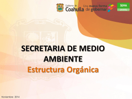 Presentaci&oacute;n de PowerPoint