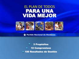 Presentaci&oacute;n de PowerPoint