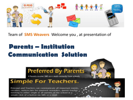 PPT
