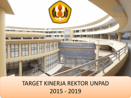Unduh - Pilrek 2015-2019