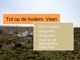 Tot op de bodem 6