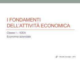 I_fondamenti_dell`attivita_economica