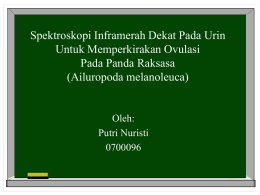 ppt beres - WordPress.com