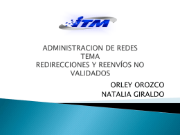 ADMINISTRCION DE REDES (1)