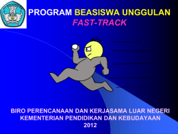 6-Fast-Track