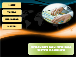 perusahaan