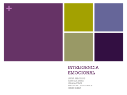Inteligencia_emocional-presentacion_FINAL!