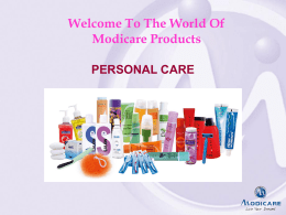 PPT 3 - Surekha Bhargava