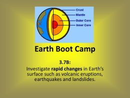 EarthBootCamp_3.7B_AC