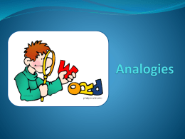 PowerPoint - Bookunitsteacher.com