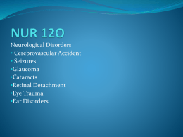 NUR 121 - PBworks - wcunurs120and121