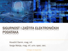 Sigurnost_i_zastita_elektronickih_podataka