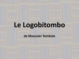 Logobitombo-immersion