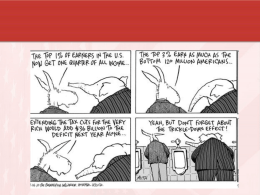 practicequestionsbarrons