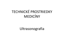 02 TPM Ultrasonografia