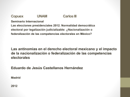 po - Orden Jur&iacute;dico Nacional