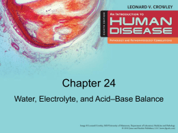 Water_Electrolytes_and_Acid_Base_Balance