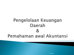 presentasi kelompok 4