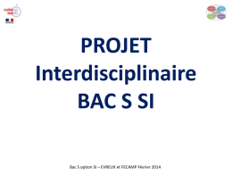 presentation_demarche_projet_