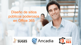 20141120_SitiosPúblicosOffice365