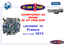 jet jump free session