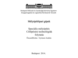 KSK_ALRT_GYA_2014_2 - Budapesti Műszaki és