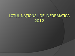 Lot_2012 - infoisjolt
