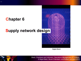 PowerPoint Presentations 6