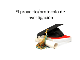 11_Protocolo