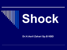 16-shock