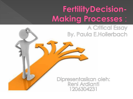 FertilityDecisionMak..