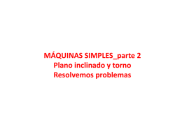 maquinas simples_problemas_parte 2