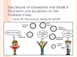 ppt - 2012