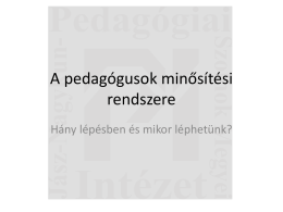 a_pedagogusok_minositesi_rendszere_20131128