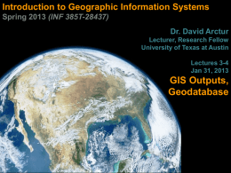 lecture 3 ppt