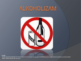 ALKOHOLIZAM3