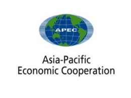 APEC ppt - WordPress.com