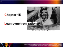 PowerPoint Presentations 15