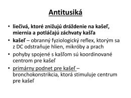Antitusiká (82839)
