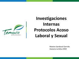 Investigaciones_Internas__protocolos_acoso_laboral_y_sexual