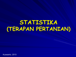 Kwt-1.Pengertian-Statistika-2013