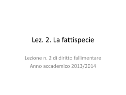 lez.fall.2.lafattispecie