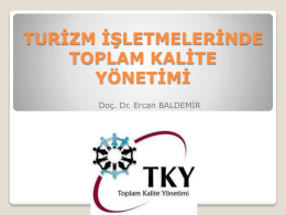 dosyayı indir - Prof.Dr.Ercan BALDEMİR