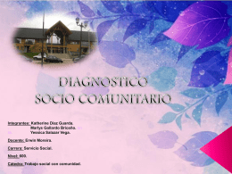 Diapositiva_diagnostico_comunitario