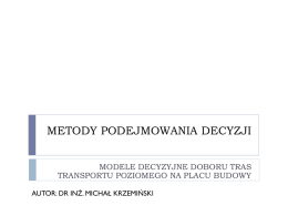 MPD_6_Transport_trasy