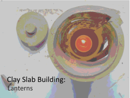 Clay-Slab-Building-L..
